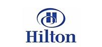 hilton