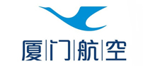 厦航