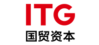 国贸资本