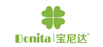 宝尼达