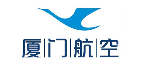 厦门航空