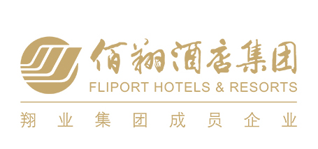 百翔酒店