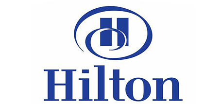 hiltor
