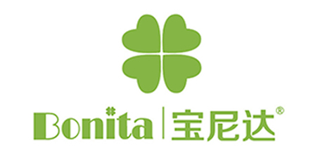 宝尼达