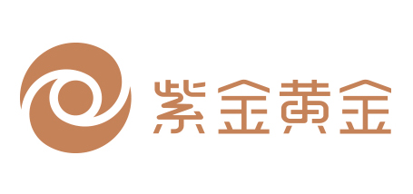紫荆黄金