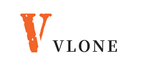 vlon