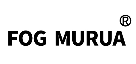 FUG MURUA